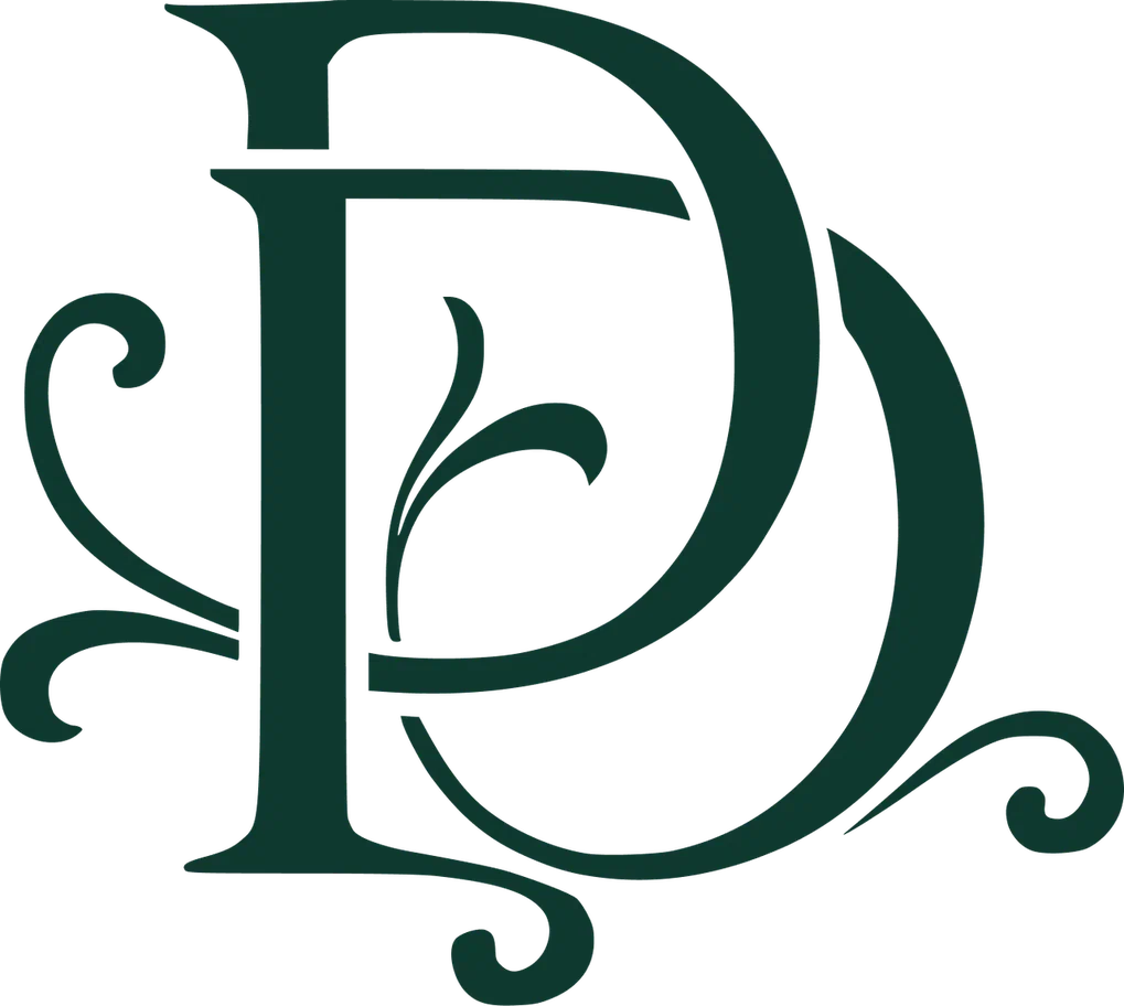 Какую одежду брать на занятия?<br>